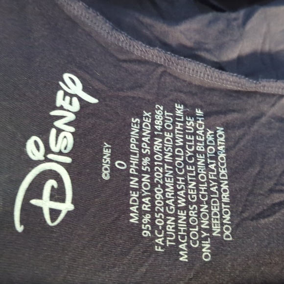 Torrid Disney The Aristocrats characters super soft fit and flare cardigan - Picture 4 of 6